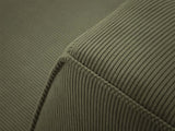 Sofa 590651