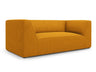Sofa 590651