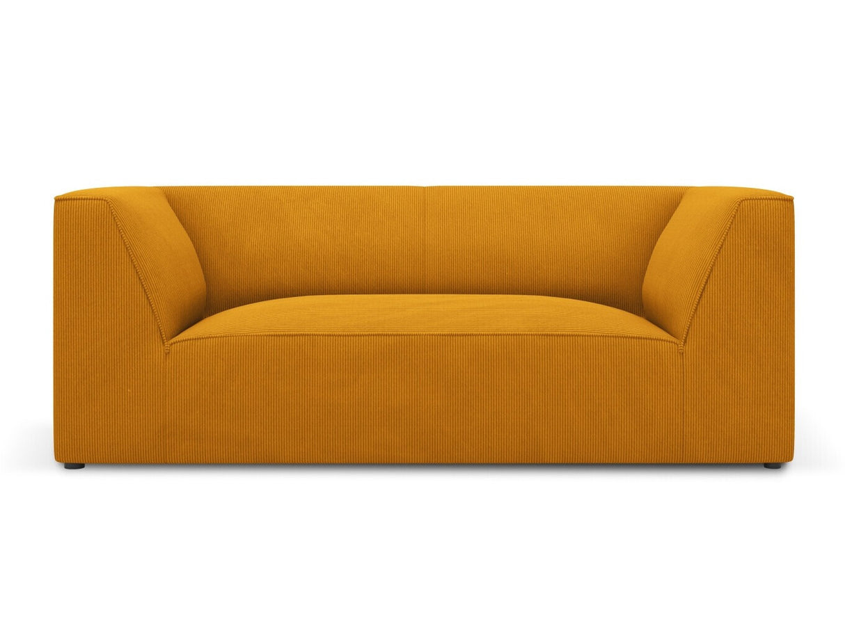 Sofa 590651
