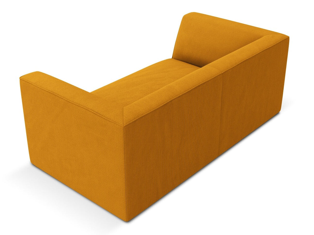 Sofa 590651