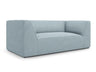 Sofa 590651
