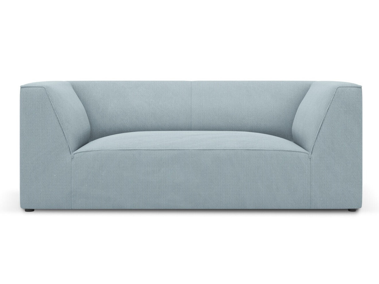 Sofa 590651
