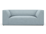 Sofa 590651