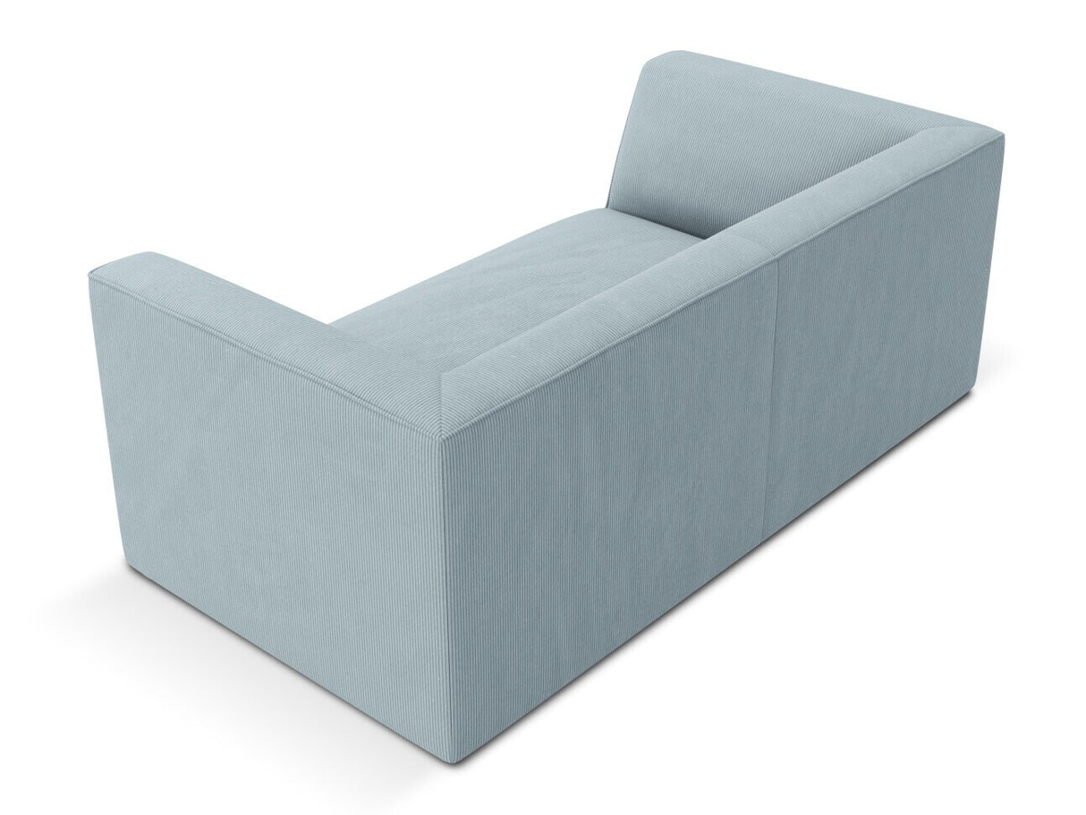 Sofa 590651