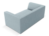 Sofa 590651