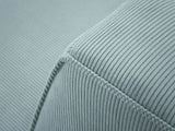 Sofa 590651