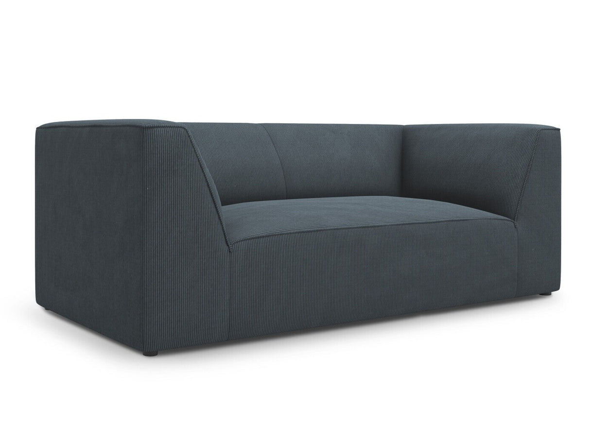 Sofa 590651