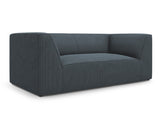 Sofa 590651