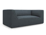 Sofa 590651