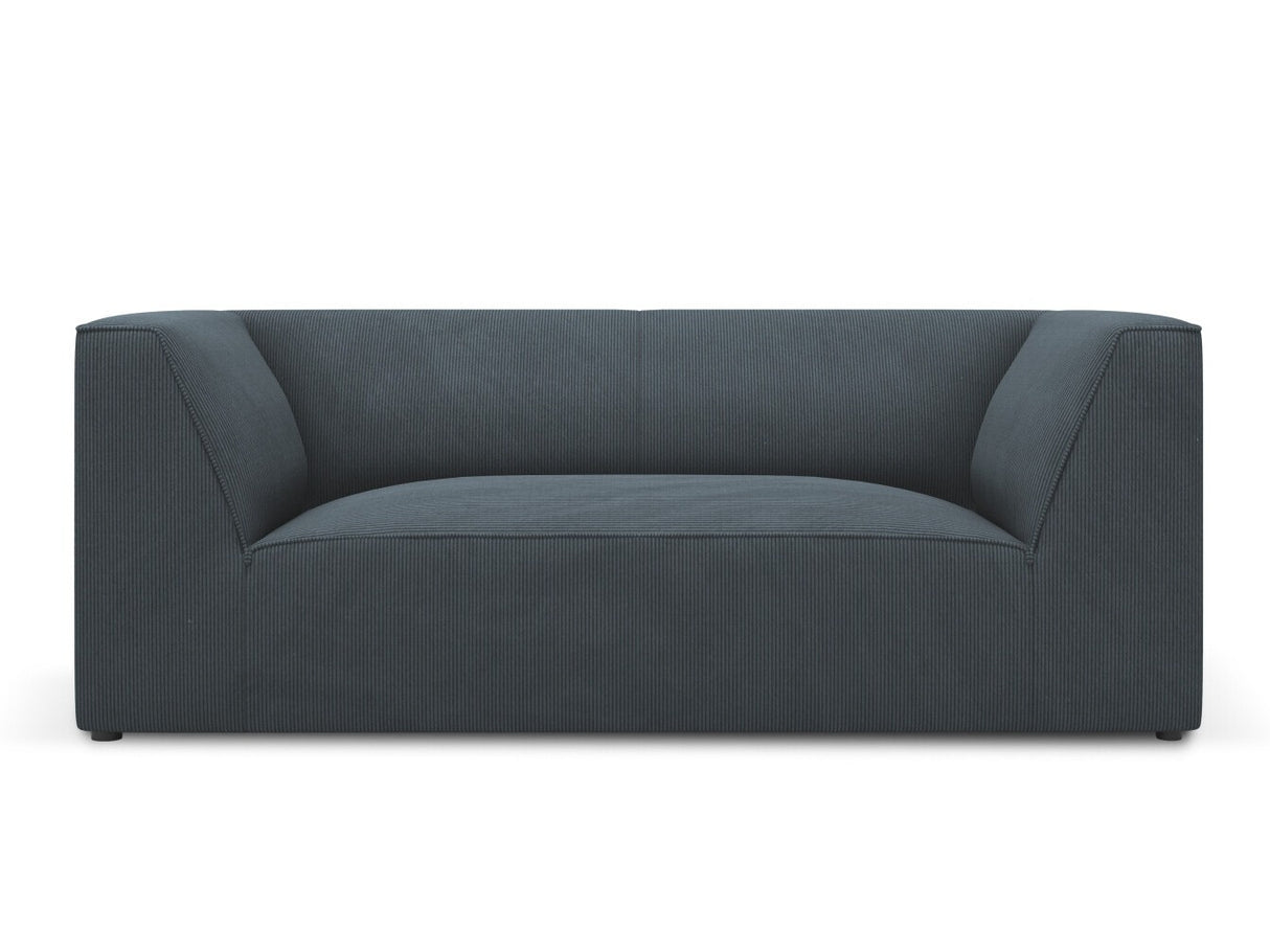 Sofa 590651