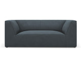 Sofa 590651