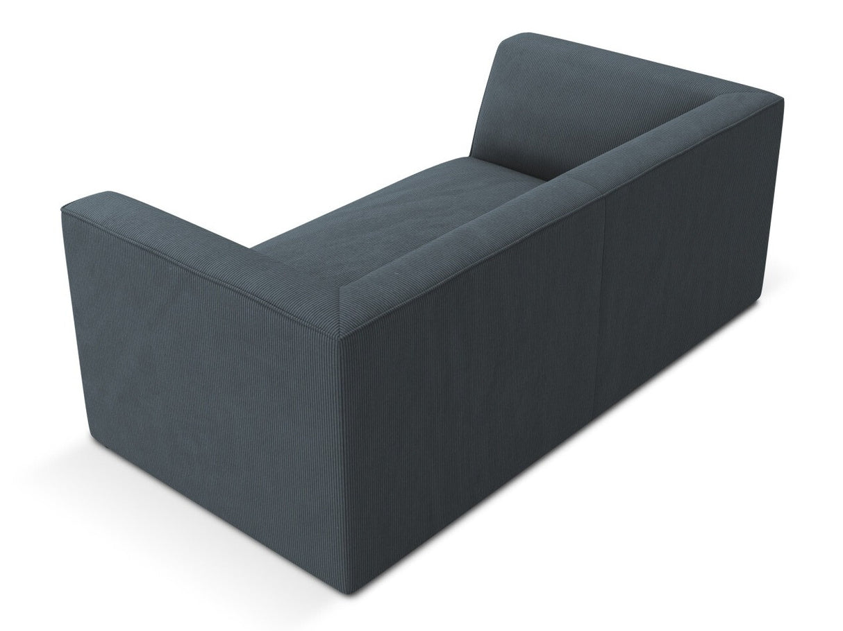 Sofa 590651