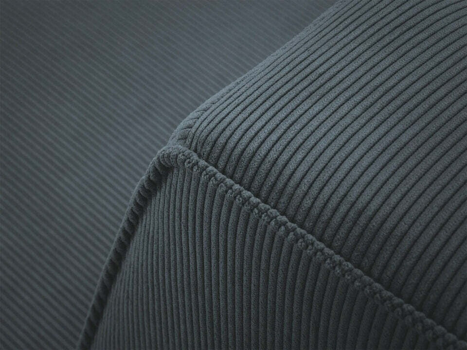 Sofa 590651