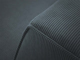 Sofa 590651