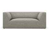 Sofa 590651