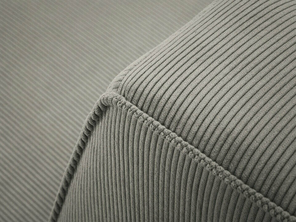 Sofa 590651