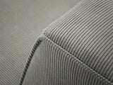 Sofa 590651