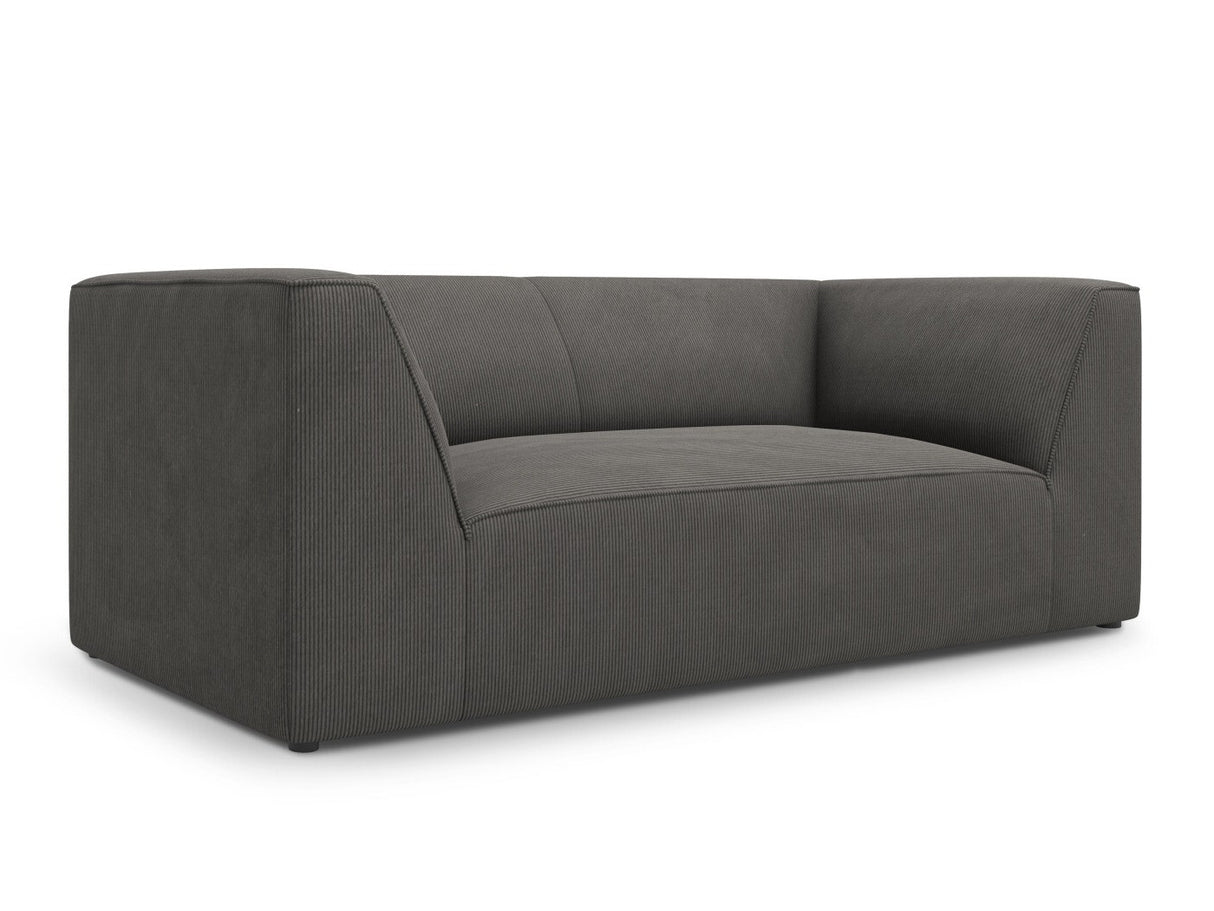 Sofa 590651
