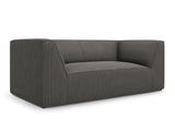 Sofa 590651