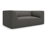 Sofa 590651