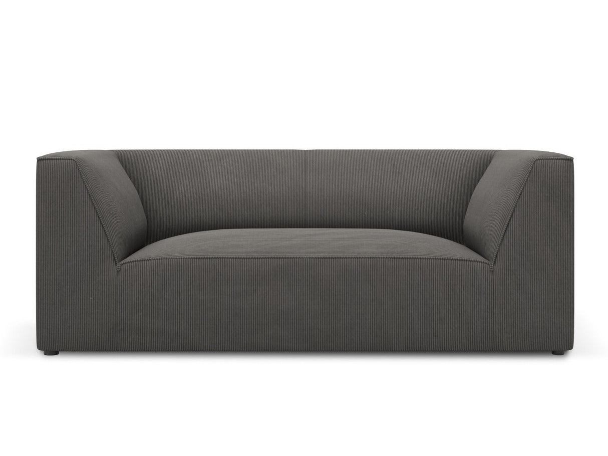 Sofa 590651