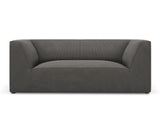 Sofa 590651