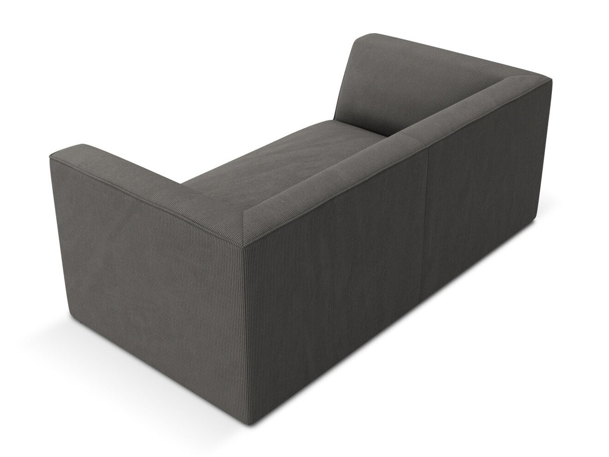 Sofa 590651