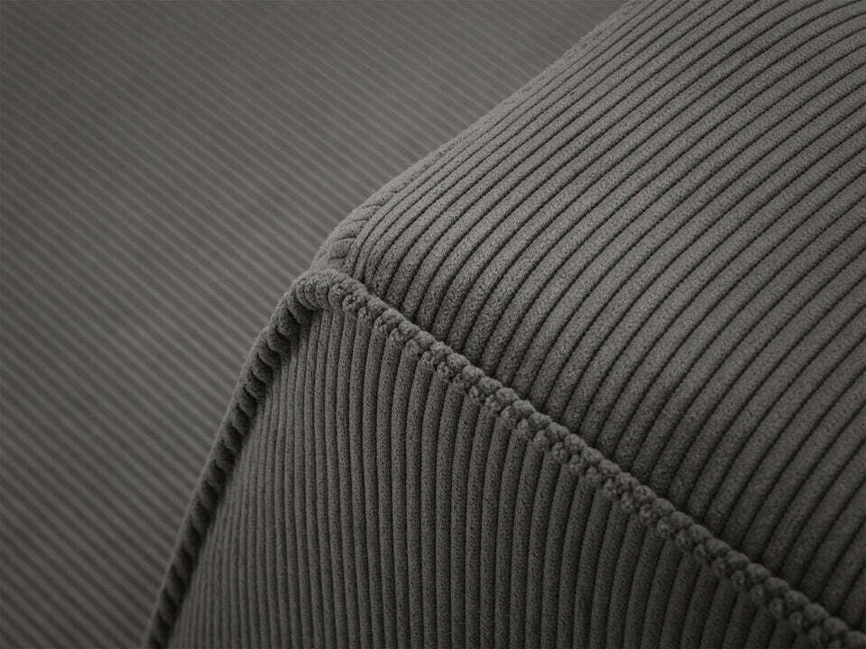 Sofa 590651