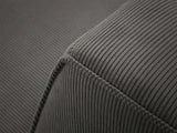 Sofa 590651