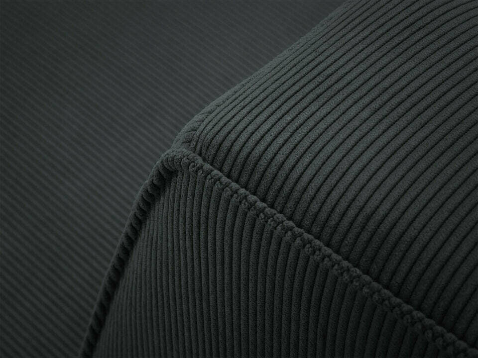Sofa 590651