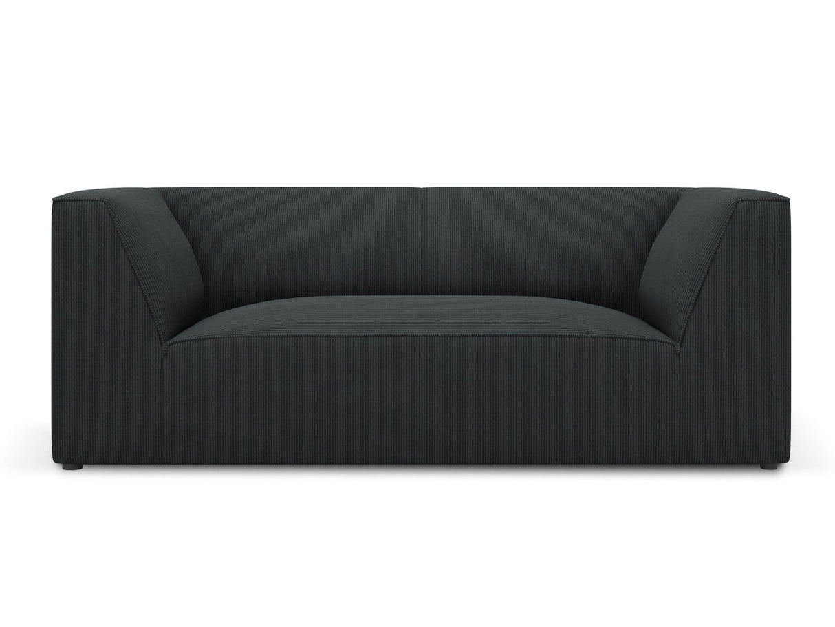 Sofa 590651
