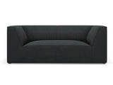 Sofa 590651