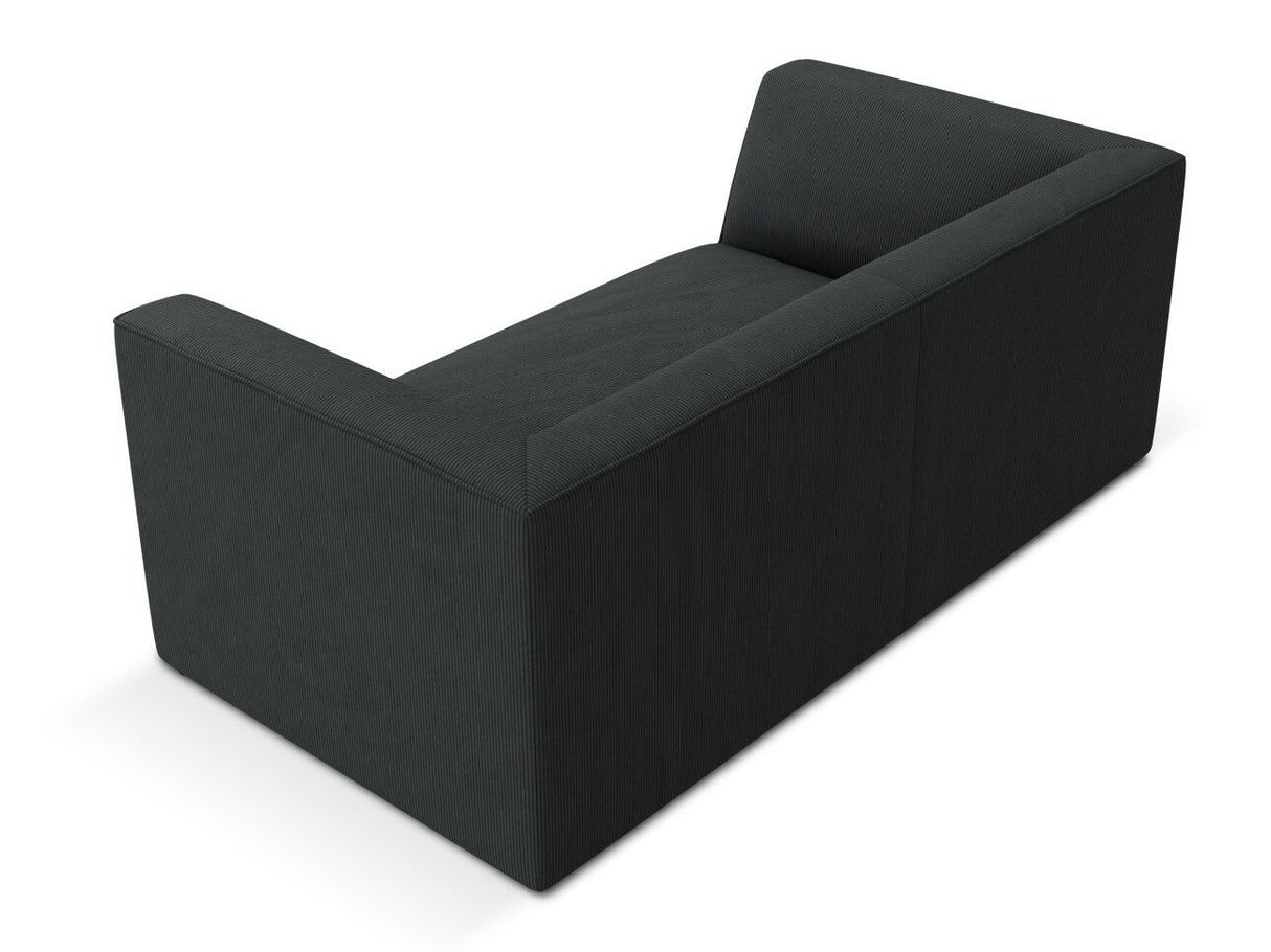 Sofa 590651
