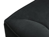 Sofa 590651