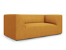 Sofa 590651