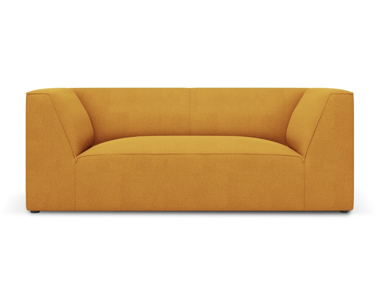 Sofa 590651