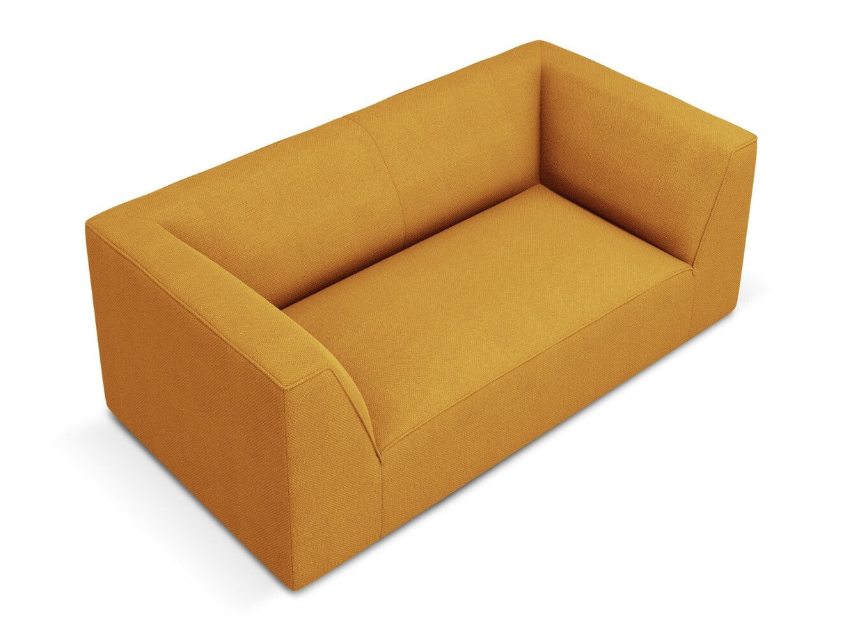 Sofa 590651