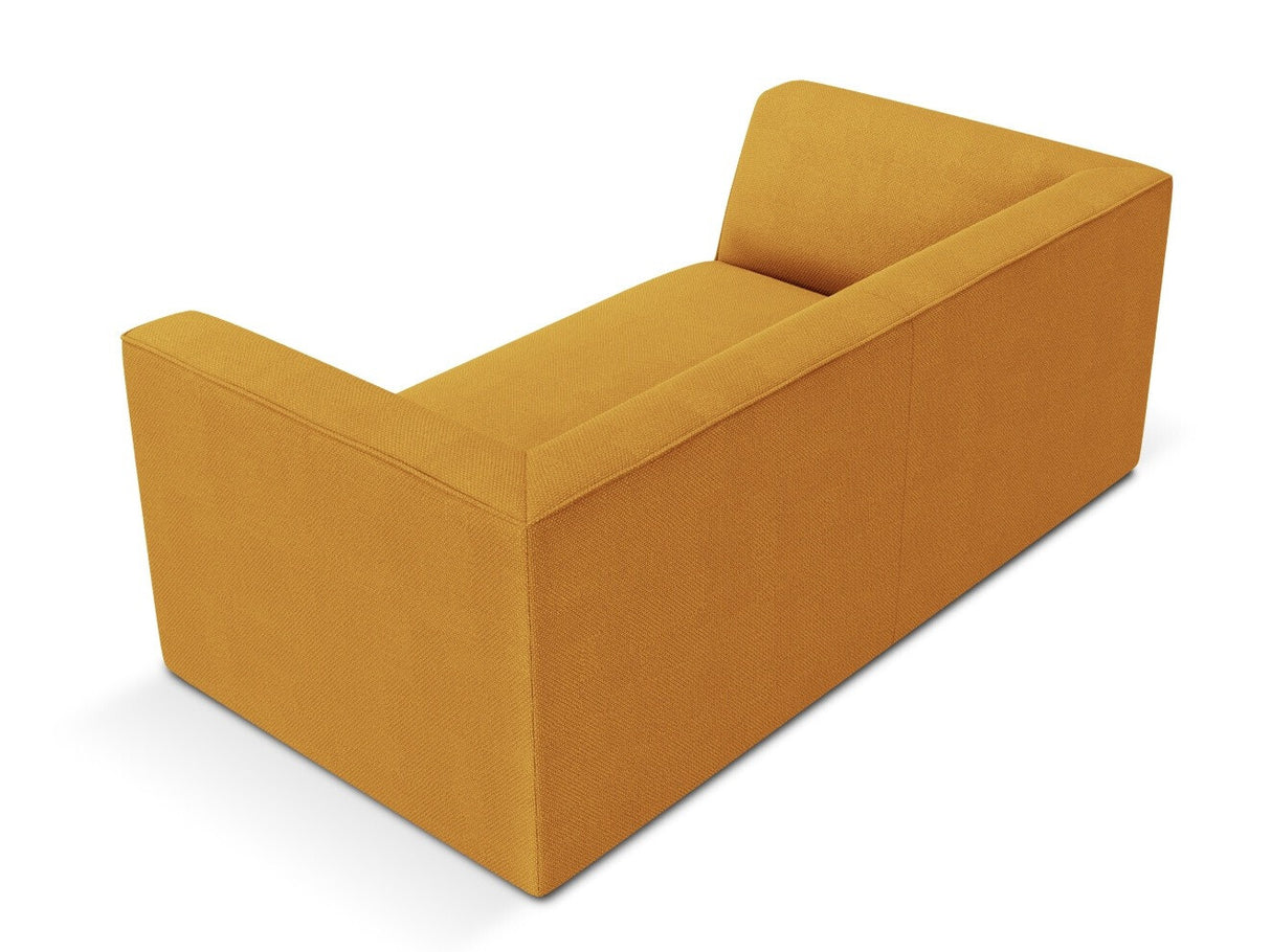 Sofa 590651