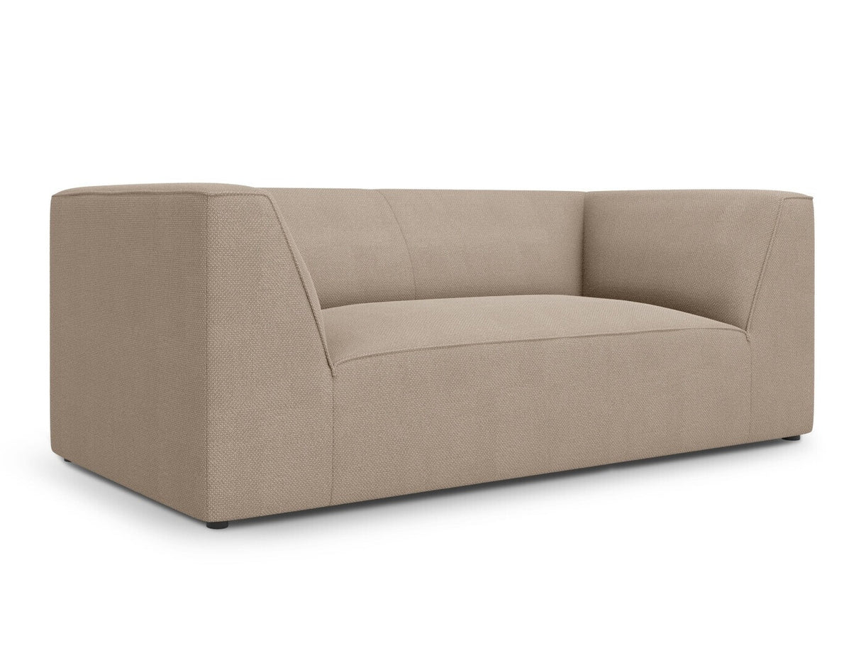 Sofa 590651