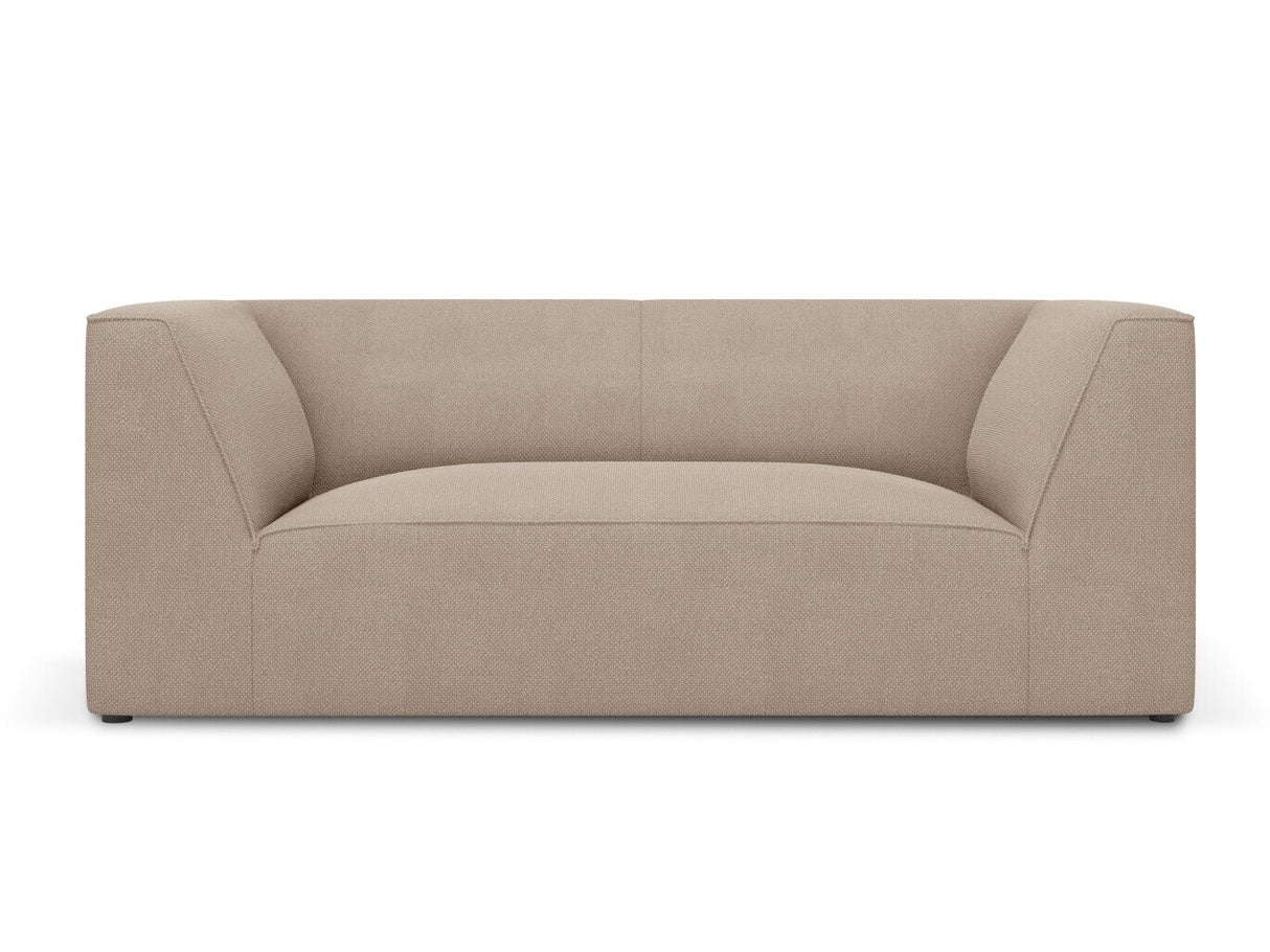 Sofa 590651