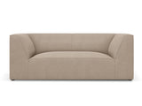 Sofa 590651