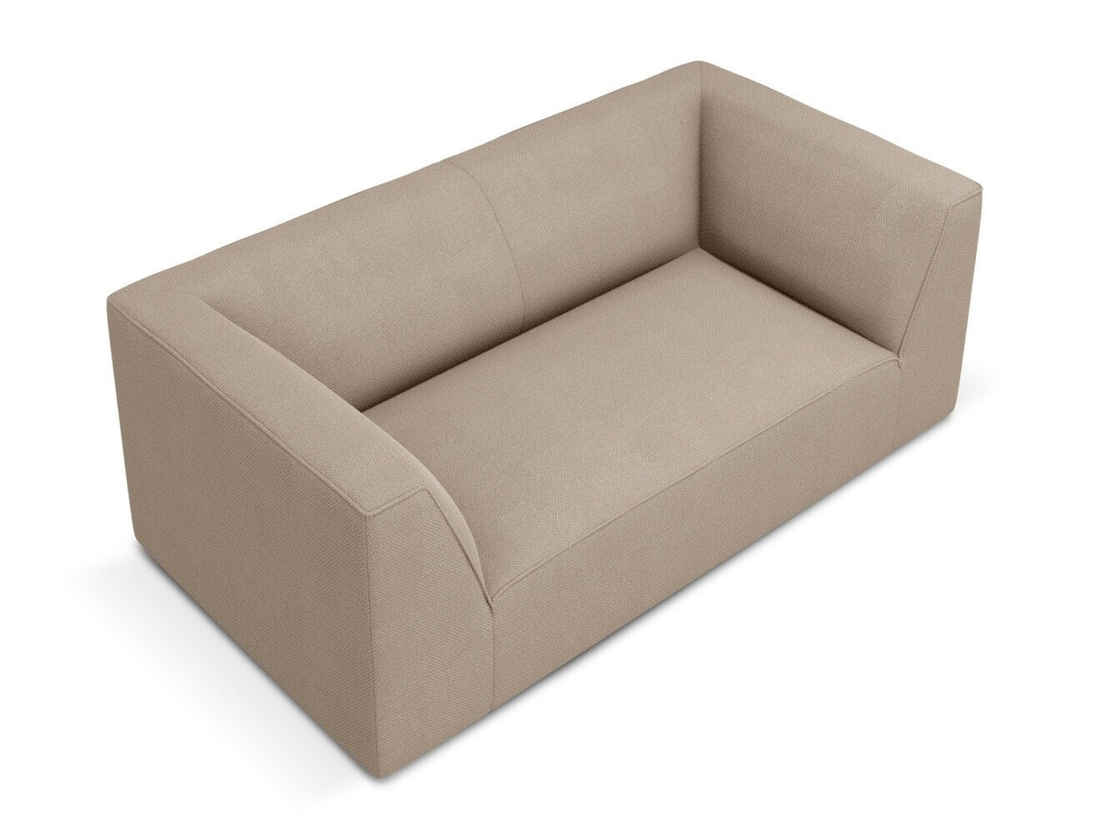 Sofa 590651