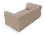 Sofa 590651