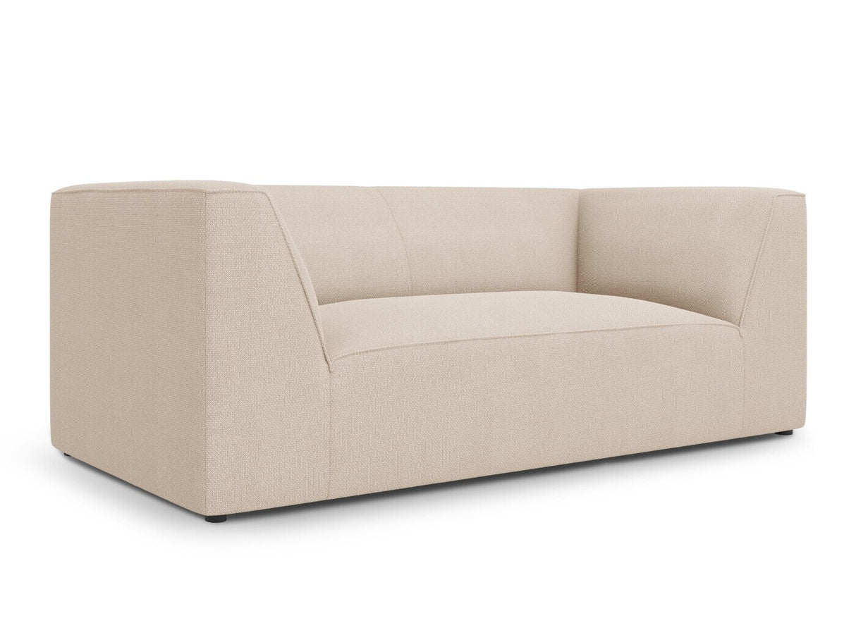 Sofa 590651