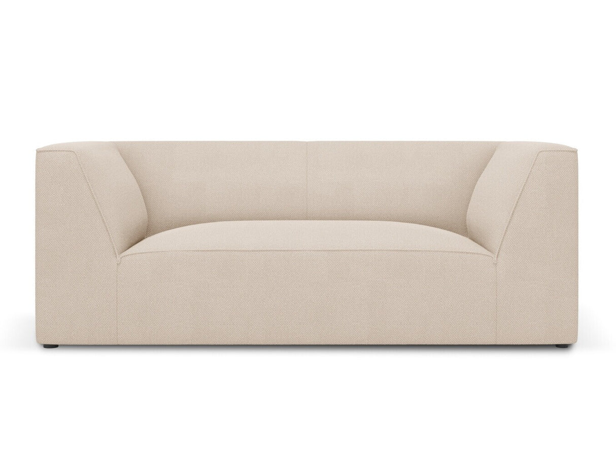 Sofa 590651