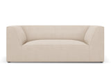 Sofa 590651
