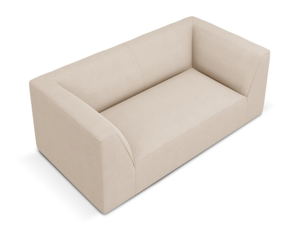Sofa 590651