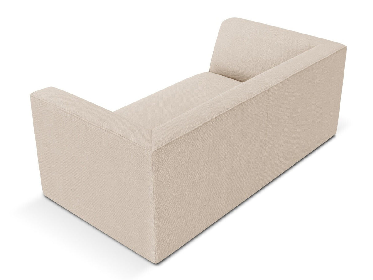 Sofa 590651