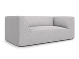 Sofa 590651