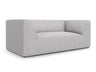 Sofa 590651